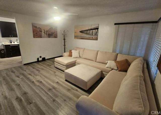 Property at 721 Larch St #11, Inglewood, CA 90301, 1 bed, 1 bath