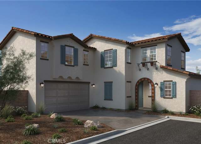 Property at 16005 COCHISE Ct, Chino, CA 91708, 3 beds, 2.5 baths
