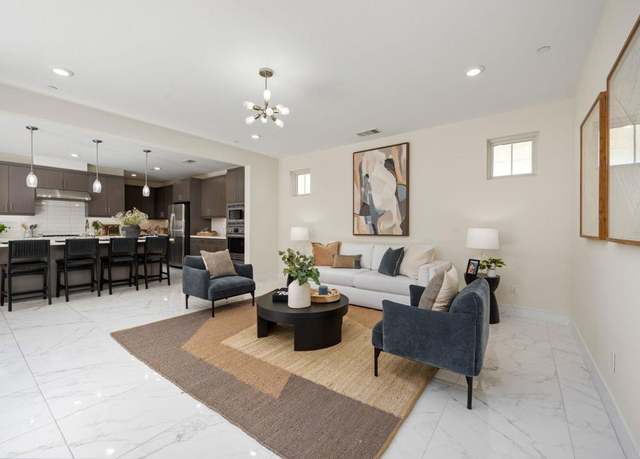 Property at 6784 Kenmar Way, San Diego, CA 92130, 4 beds, 3.5 baths