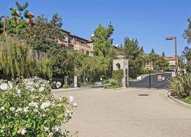 Property at 1258 Highbluff Ave, San Marcos, CA 92078, 2 beds, 2 baths