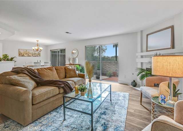 Property at 16096 Caminito Tomas, San Diego, CA 92128, 3 beds, 2.5 baths