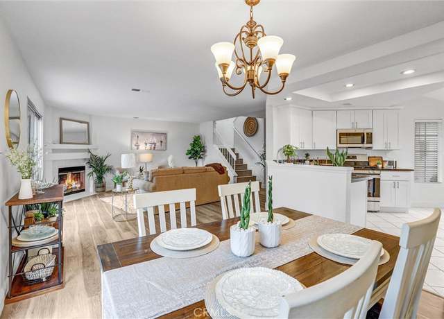 Property at 16096 Caminito Tomas, San Diego, CA 92128, 3 beds, 2.5 baths