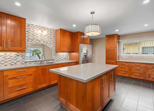 Property at 2862 Coronado Ave, San Diego, CA 92154, 4 beds, 2 baths