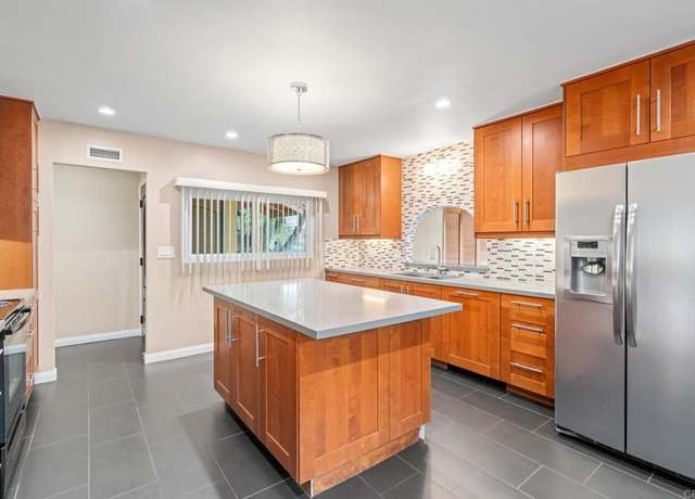 Property at 2862 Coronado Ave, San Diego, CA 92154, 4 beds, 2 baths
