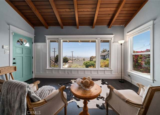 Property at 2225 S Cabrillo Ave, San Pedro, CA 90731, 3 beds, 2.5 baths