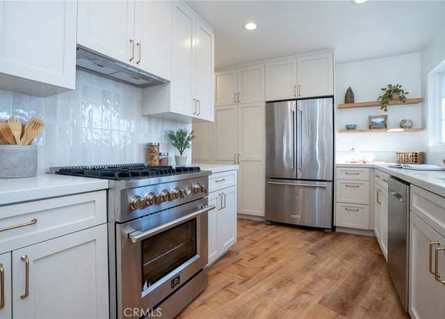 Property at 1718 W 27th, San Pedro, CA 90732, 3 beds, 2.5 baths