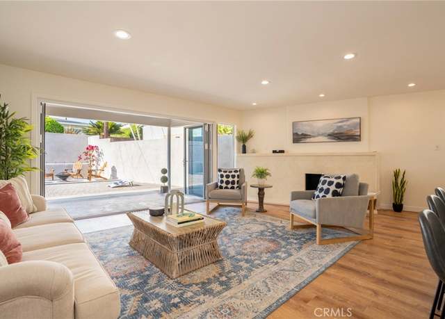 Property at 1718 W 27th, San Pedro, CA 90732, 3 beds, 2.5 baths