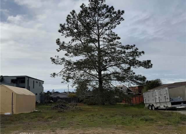 Property at 1455 13th St, Los Osos, CA 93402