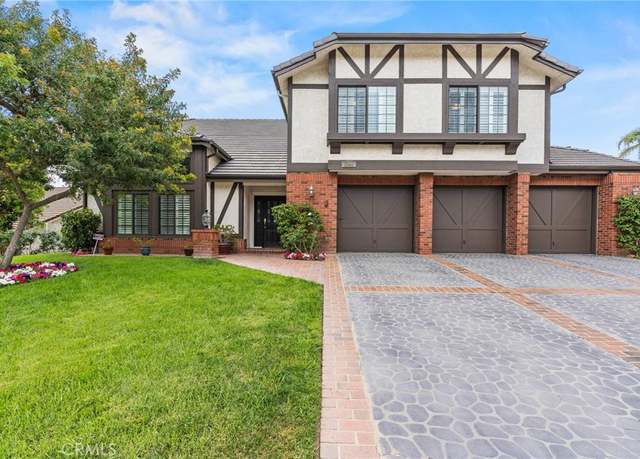 Property at 5040 Wagner Way, Oak Park, CA 91377, 4 beds, 3.5 baths