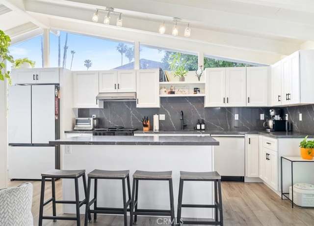 Property at 19842 Gilmore St, Woodland Hills, CA 91367, 4 beds, 2 baths