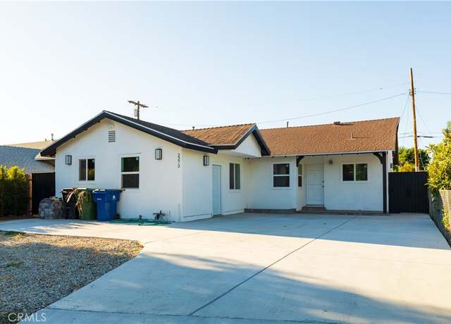 Property at 22723 Leonora Dr, Woodland Hills, CA 91367, 4 beds, 3 baths