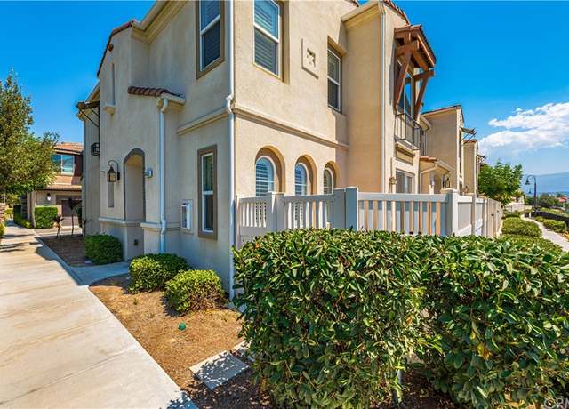 Condos For Sale In Temecula Ca