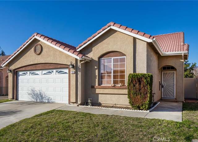 Property at 773 Camino De Plata, San Jacinto, CA 92583, 2 beds, 2 baths