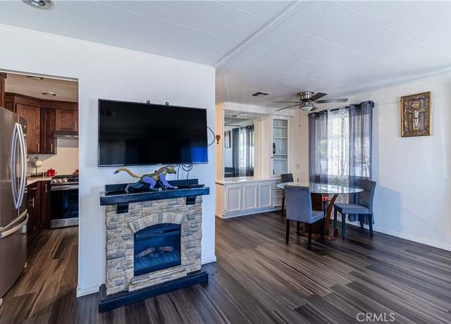 Property at 122 Cortez, Tustin, CA 92780, 2 beds, 2 baths