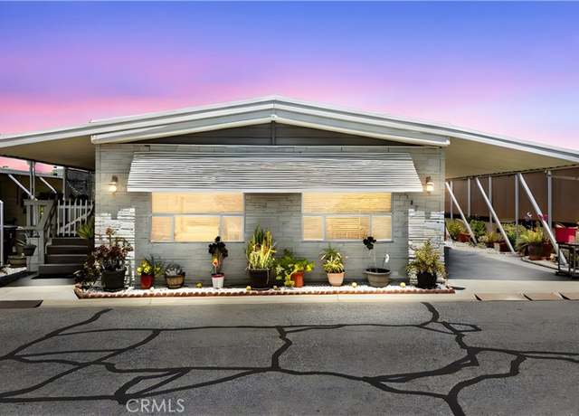Property at 5001 W Florida Ave #763, Hemet, CA 92545, 2 beds, 2 baths