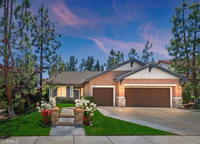 Property at 31159 Janelle Ln, Winchester, CA 92596, 4 beds, 2 baths