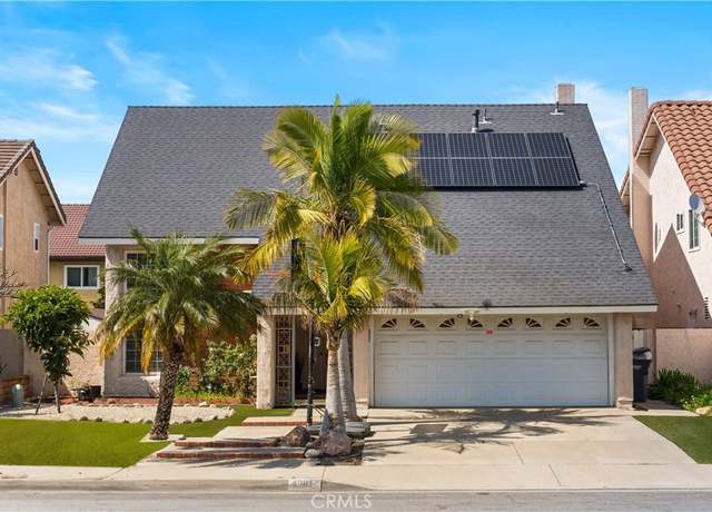 Property at 4981 Malaga Dr, La Palma, CA 90623, 4 beds, 3 baths