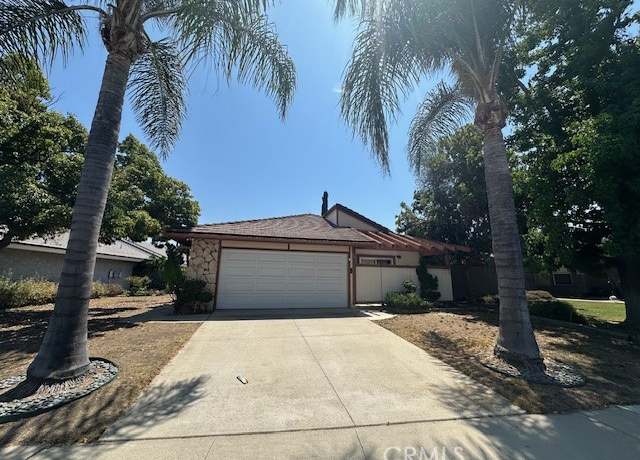 Property at 76 Ilex Dr, Newbury Park, CA 91320, 3 beds, 2 baths