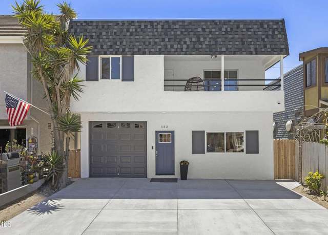 Property at 152 Los Angeles Ave, Oxnard, CA 93035, 6 beds, 3 baths