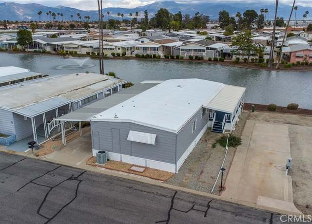 Property at 5001 W Florida Ave #79, Hemet, CA 92545, 2 beds, 2 baths