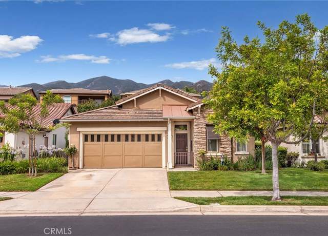 Property at 24051 Steelhead Dr, Corona, CA 92883, 2 beds, 2 baths