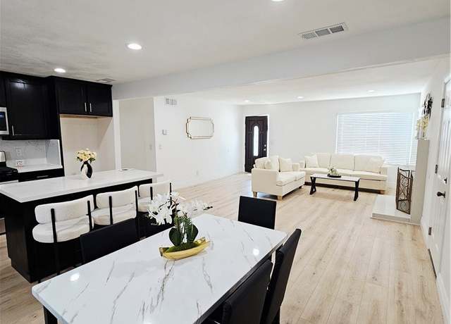 Property at 11310 Shoemaker Ave, Whittier, CA 90605, 3 beds, 2 baths