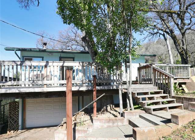 Property at 4165 Dawes Ave, Nice, CA 95464, 3 beds, 3 baths