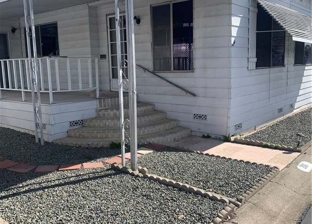 Property at 24921 Muirlands Blvd #216, Lake Forest, CA 92630, 2 beds, 2 baths