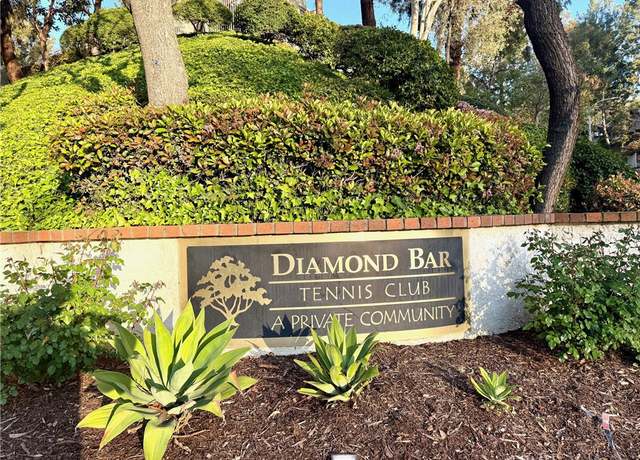 Property at 22765 Lakeway Dr #428, Diamond Bar, CA 91765, 2 beds, 2 baths