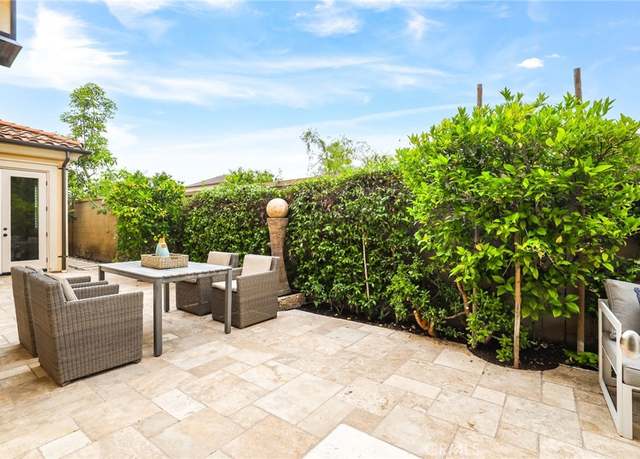 Property at 54 Sycamore Bnd, Irvine, CA 92620, 4 beds, 2.5 baths