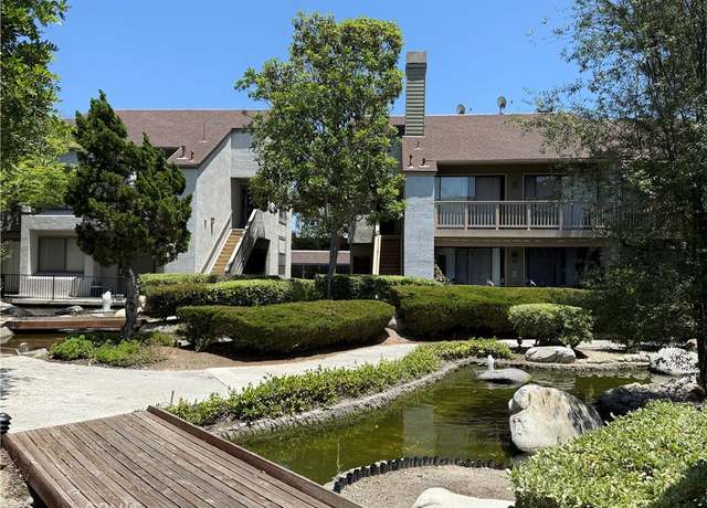 Property at 10591 Lakeside Dr S #198, Garden Grove, CA 92840, 2 beds, 2 baths