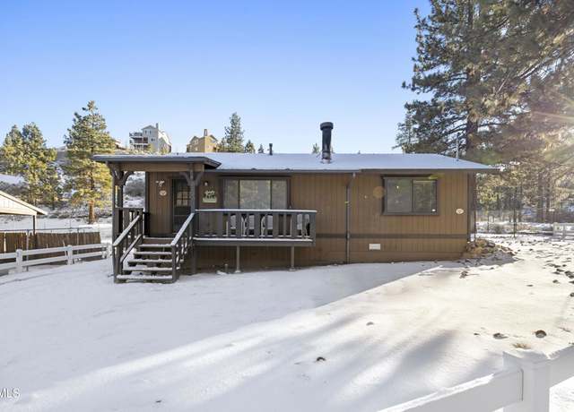 Property at 1100 E Big Bear Blvd, CA 92314, 2 beds, 1 bath