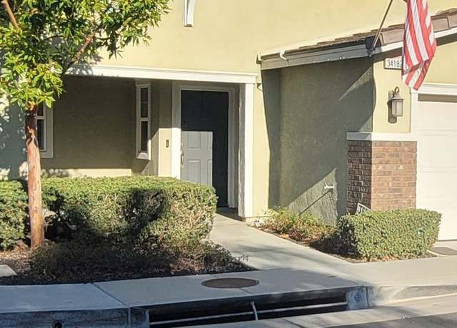 Property at 34182 Carissa Dr, Lake Elsinore, CA 92532, 3 beds, 2.5 baths