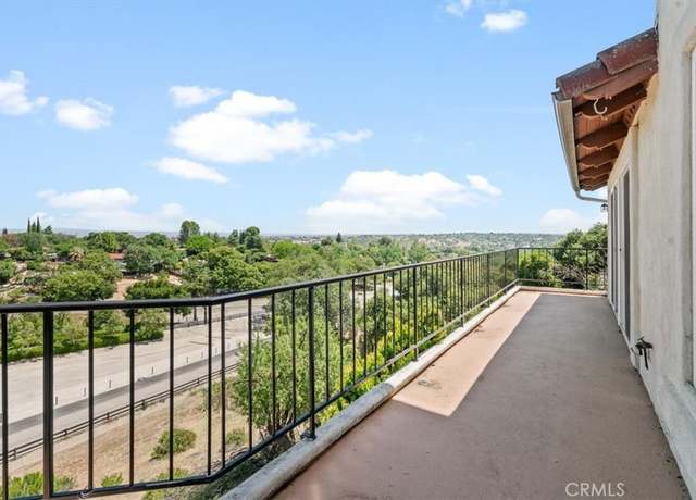 Property at 2322 Almond Springs Dr, Paso Robles, CA 93446, 5 beds, 4 baths