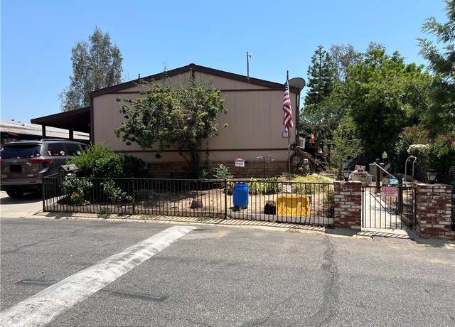 Property at 24425 Woolsey Canyon Rd #200, West Hills, CA 91304, 2 beds, 2 baths