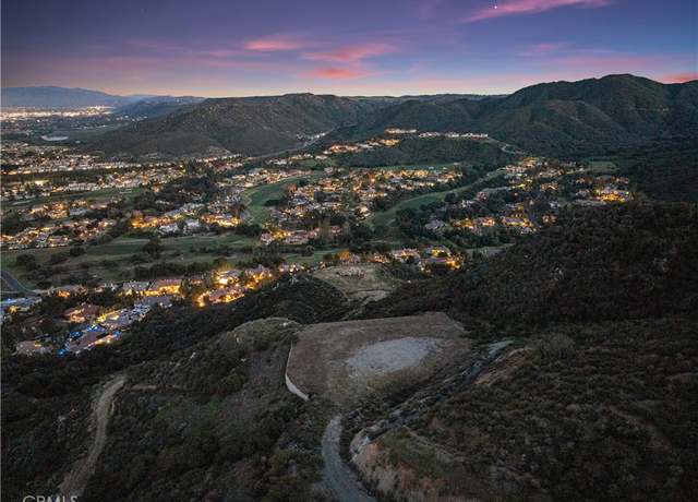 Property at 38155 Via Vista Grande, Murrieta, CA 92562