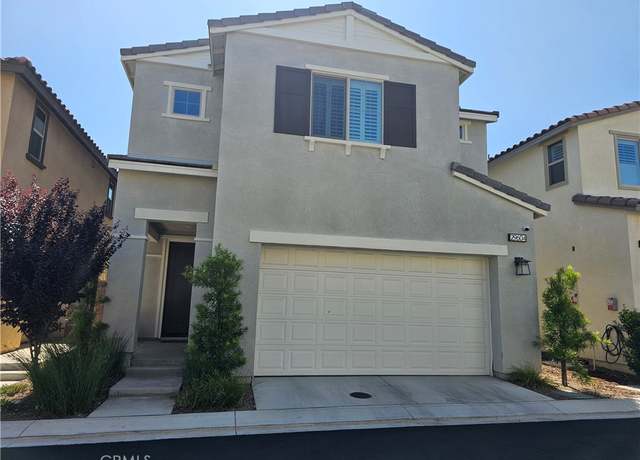Property at 29604 Kyles Cir, Winchester, CA 92596, 3 beds, 2.5 baths