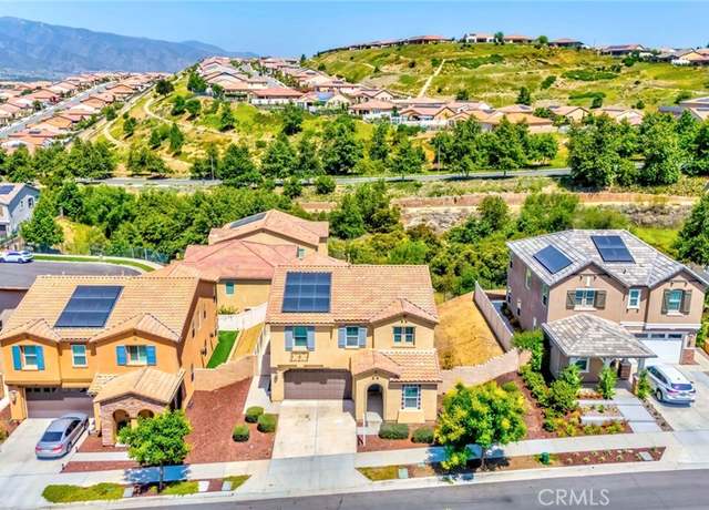 Property at 24679 Acadia Dr, Corona, CA 82883, 4 beds, 3 baths