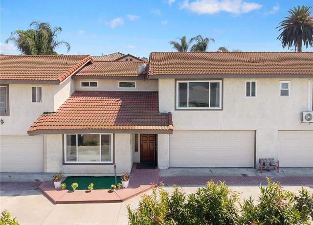 Property at 410 Russell Ave # C, Monterey Park, CA 91755, 4 beds, 3 baths