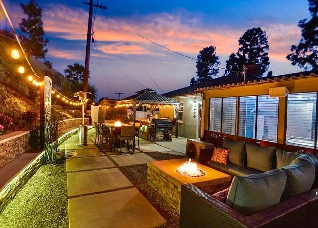 Property at 8466 Springford Dr, Sun Valley, CA 91352, 3 beds, 2 baths