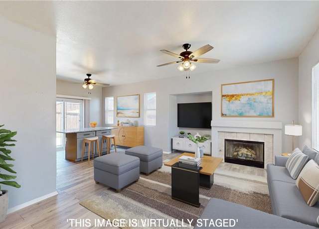 Property at 16486 Manchester St, Victorville, CA 92394, 6 beds, 3 baths