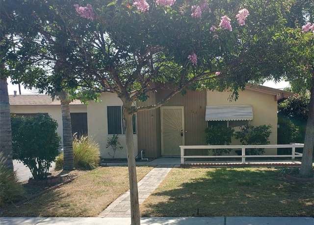 Property at 543 San Clemente St, Hemet, CA 92545, 2 beds, 1 bath