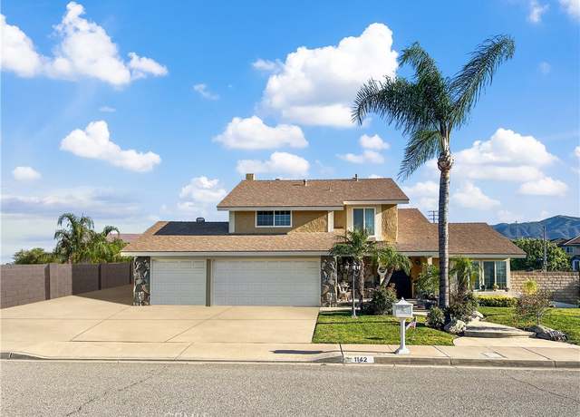 Property at 1142 Daisy Cir, Corona, CA 92882, 4 beds, 2.5 baths