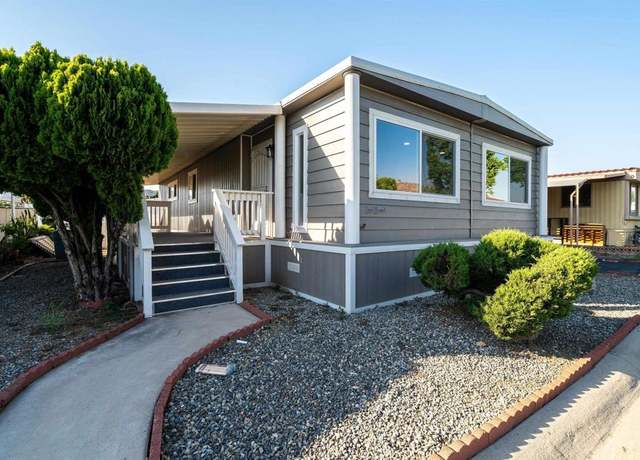 Property at 3700 Buchanan Spc 131, Riverside, CA 92503, 2 beds, 2 baths