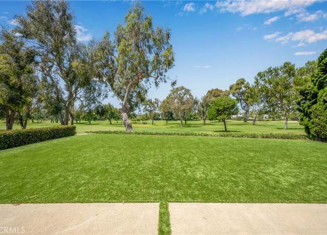 Property at 6712 Lawn Haven Dr, Huntington Beach, CA 92648, 5 beds, 3 baths