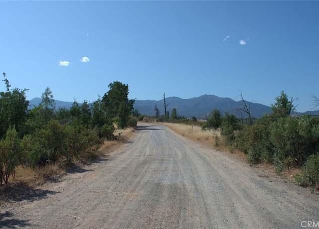 Property at 0 Small Farms Dr, Igo, CA 96047
