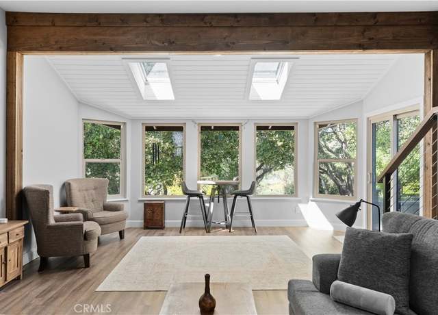Property at 525 May St, Arroyo Grande, CA 93420, 3 beds, 2 baths