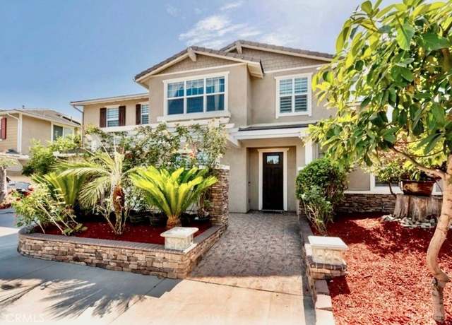 Property at 9482 Gilbert St, Anaheim, CA 92804, 4 beds, 3.5 baths