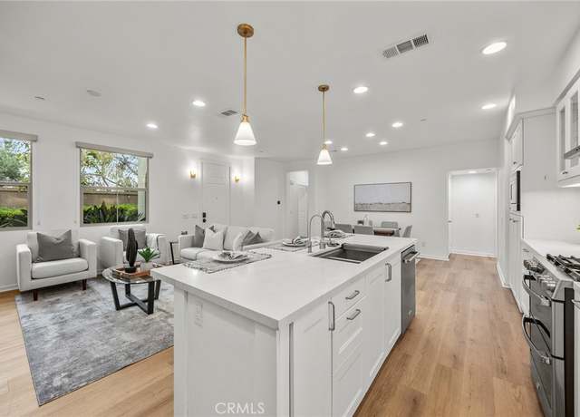 Property at 130 Borrego, Irvine, CA 92618, 3 beds, 3 baths