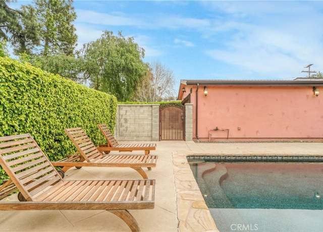 Property at 18750 Keswick St, Reseda, CA 91335, 3 beds, 3 baths